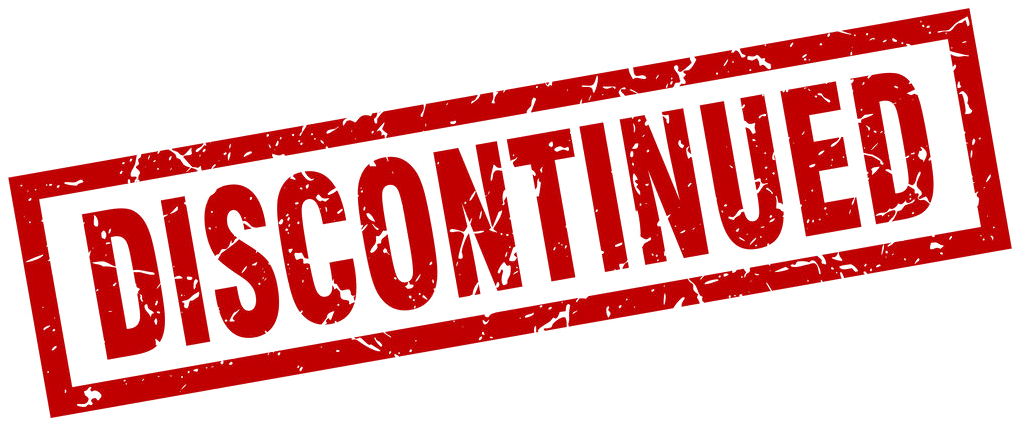 Husqvarna FLOOR GRINDER HTC RT6 | 7.5 KW