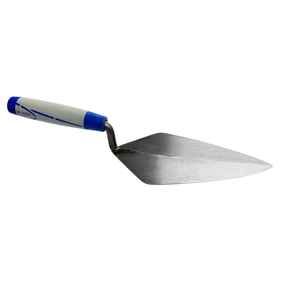 W.Rose 8½" Wide London Proform Soft Handle