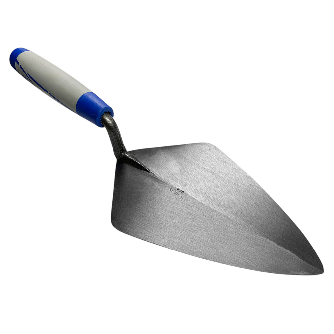 W.Rose 8½" Wide London Proform Soft Handle