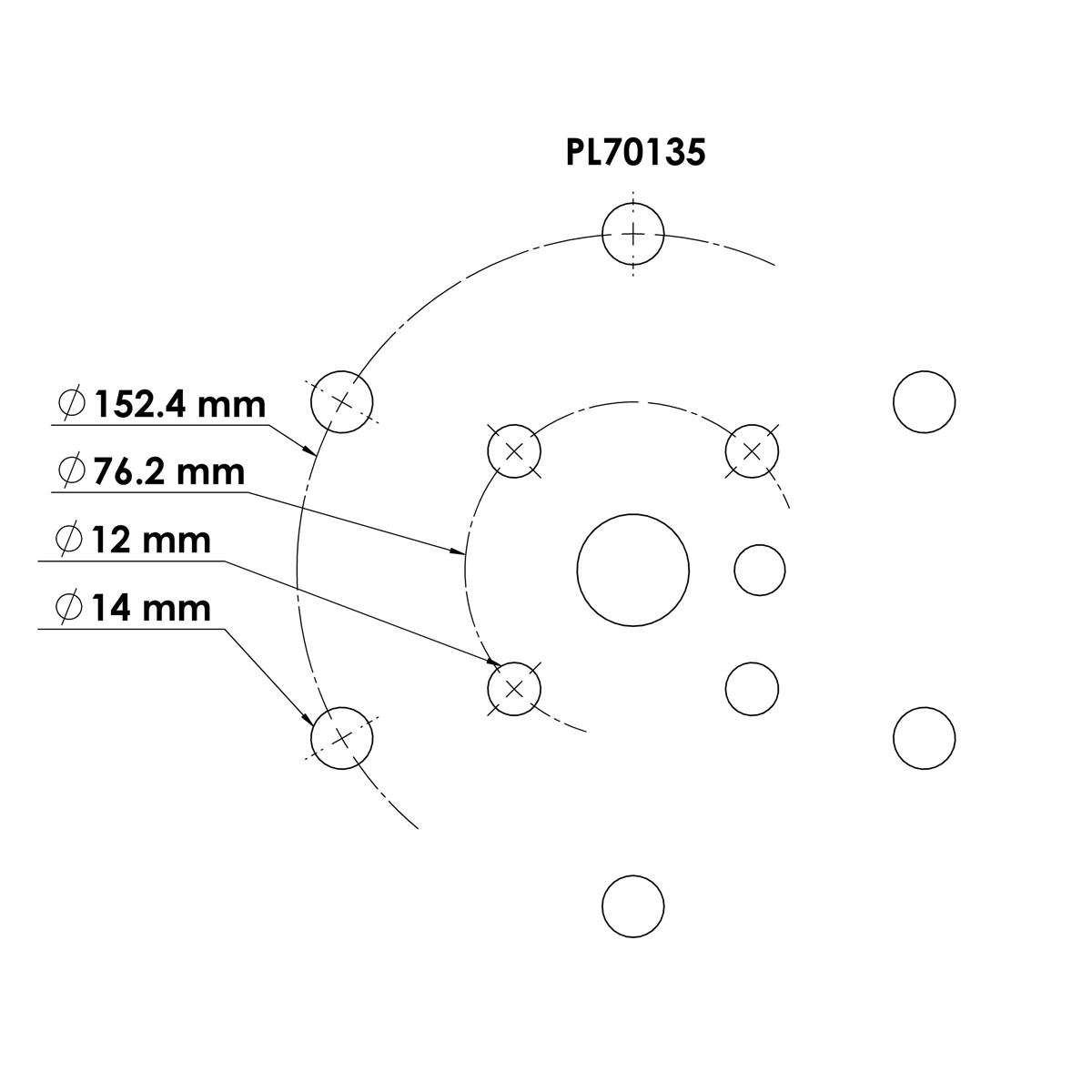 2024-10-25-02-15-31-PIM95452742 Image