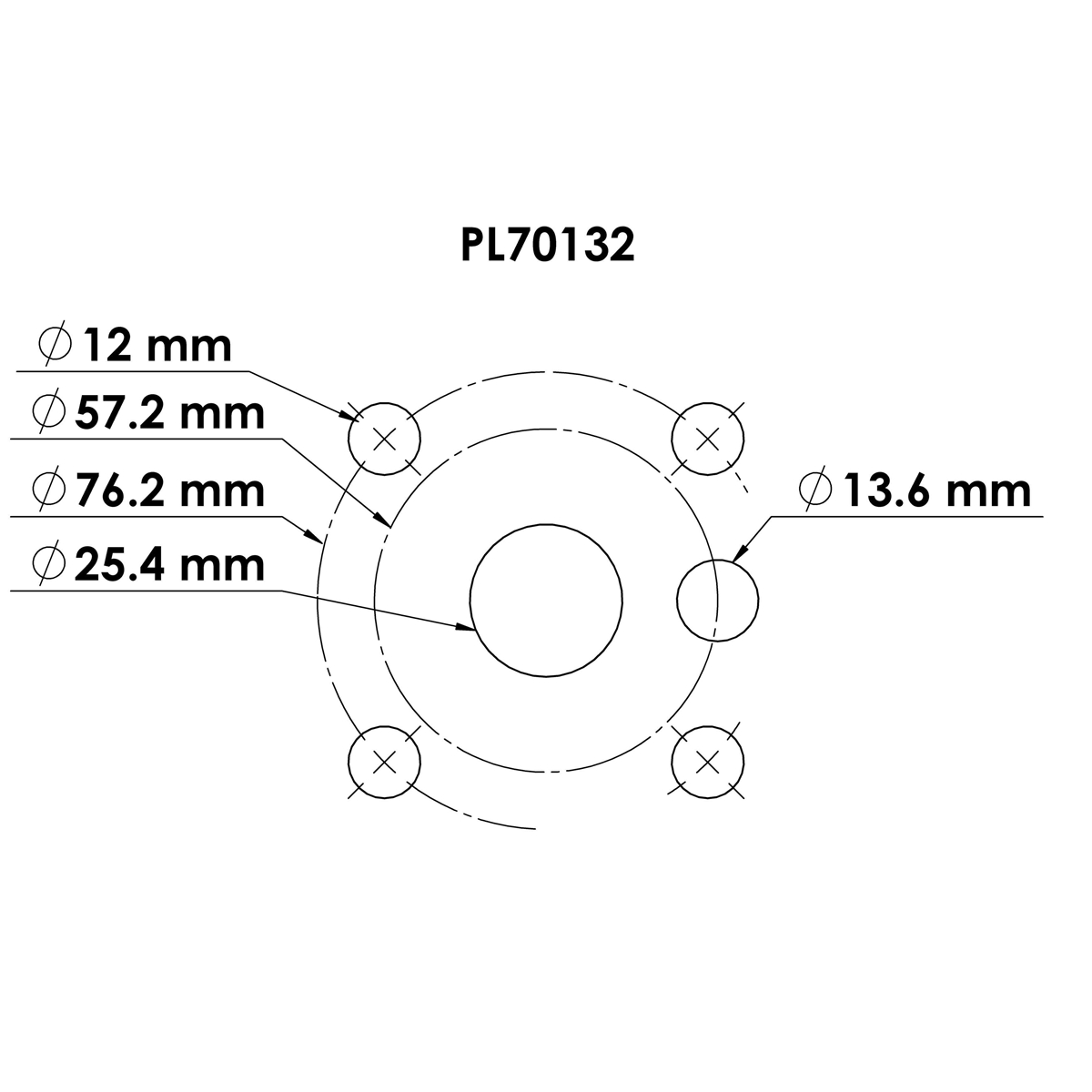 2024-10-25-02-15-48-PIM95452743 Image