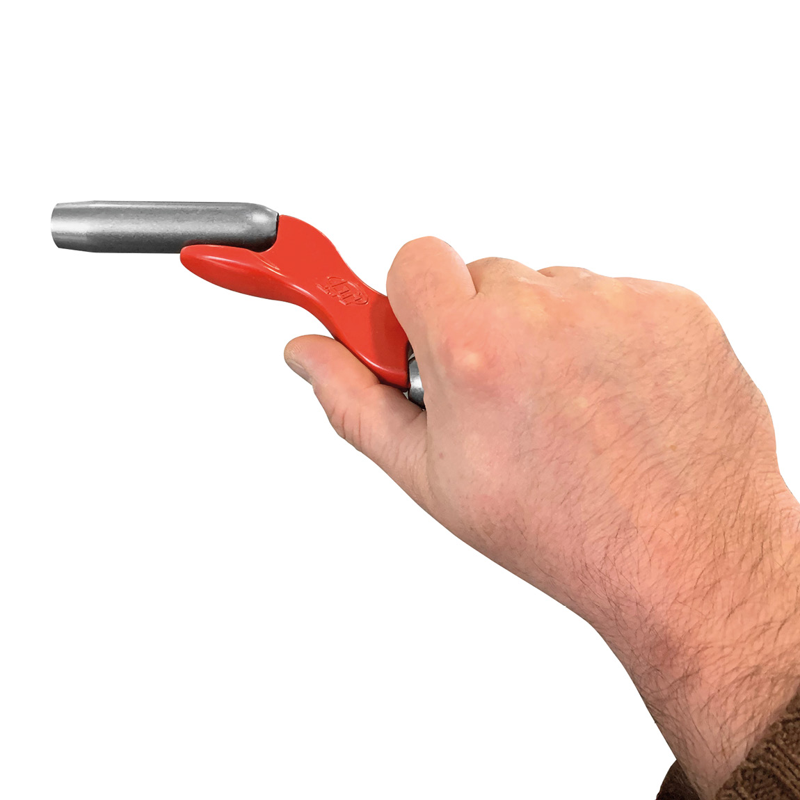 Barrel Jointer 4 Size Set. The contractor-grade QLT Barrel Jointer set includes four popular sizes, all adding a smooth look to the joint. The threaded barrels are easy to change and make for a simple process. Available from Speedcrete, United Kingdom.
