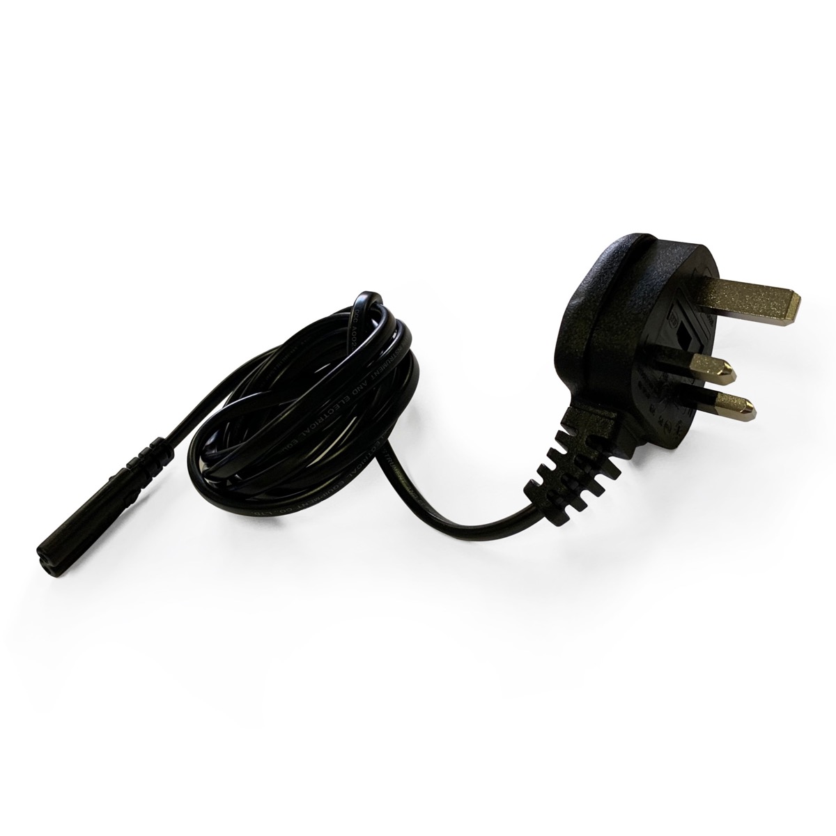 MVCRG Battery Charger which is used to charge batteries for the Atom Poker or Atom Screed which are used to vibrate and level concrete. Available from Speedcrete, United Kingdom. 