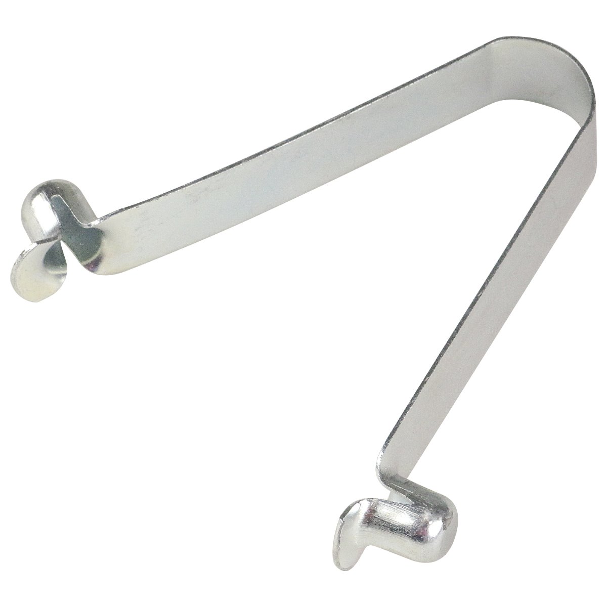 Snap handles are used in the concrete industry to push finishing tools such as bullfloats out onto concrete at the beginning of the curing process. These handles can snap together to give the operative the desired reach on the slab. Available from Speedcr