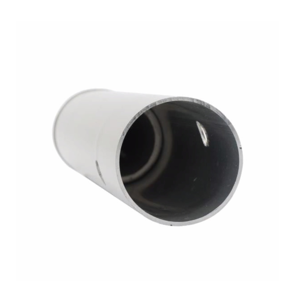 Multi Screw and snap handle adapter