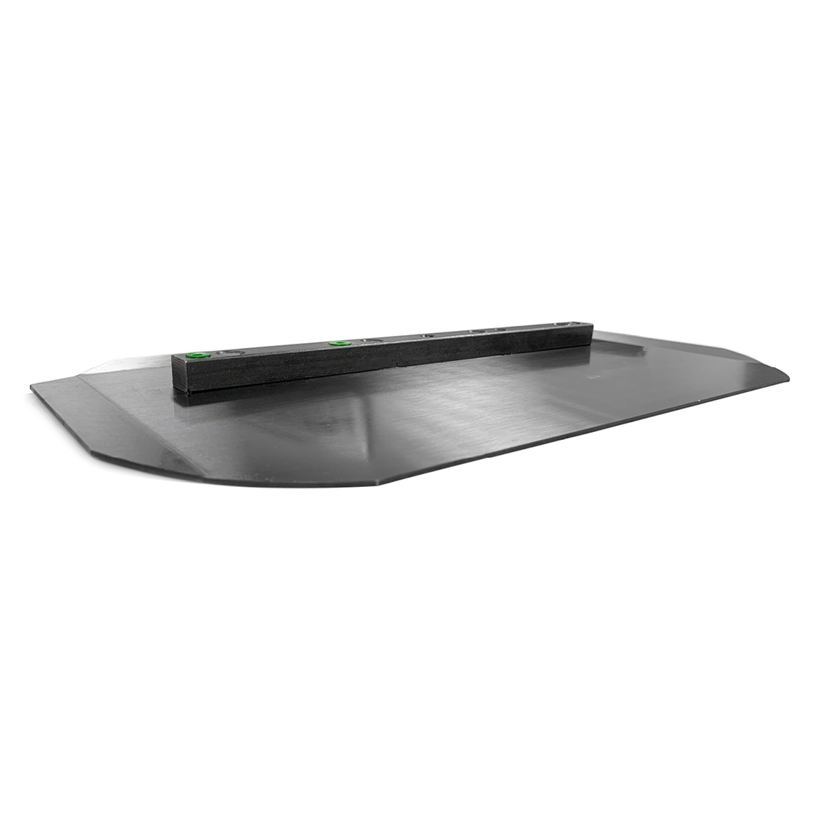 Power Trowel Combination Blades