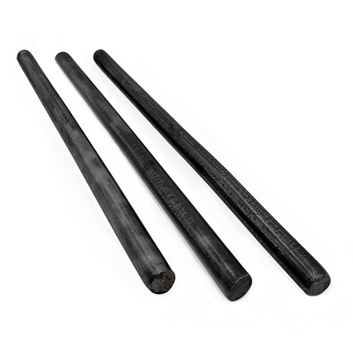 Dowel Bars