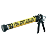 Application Gun Foil Pack