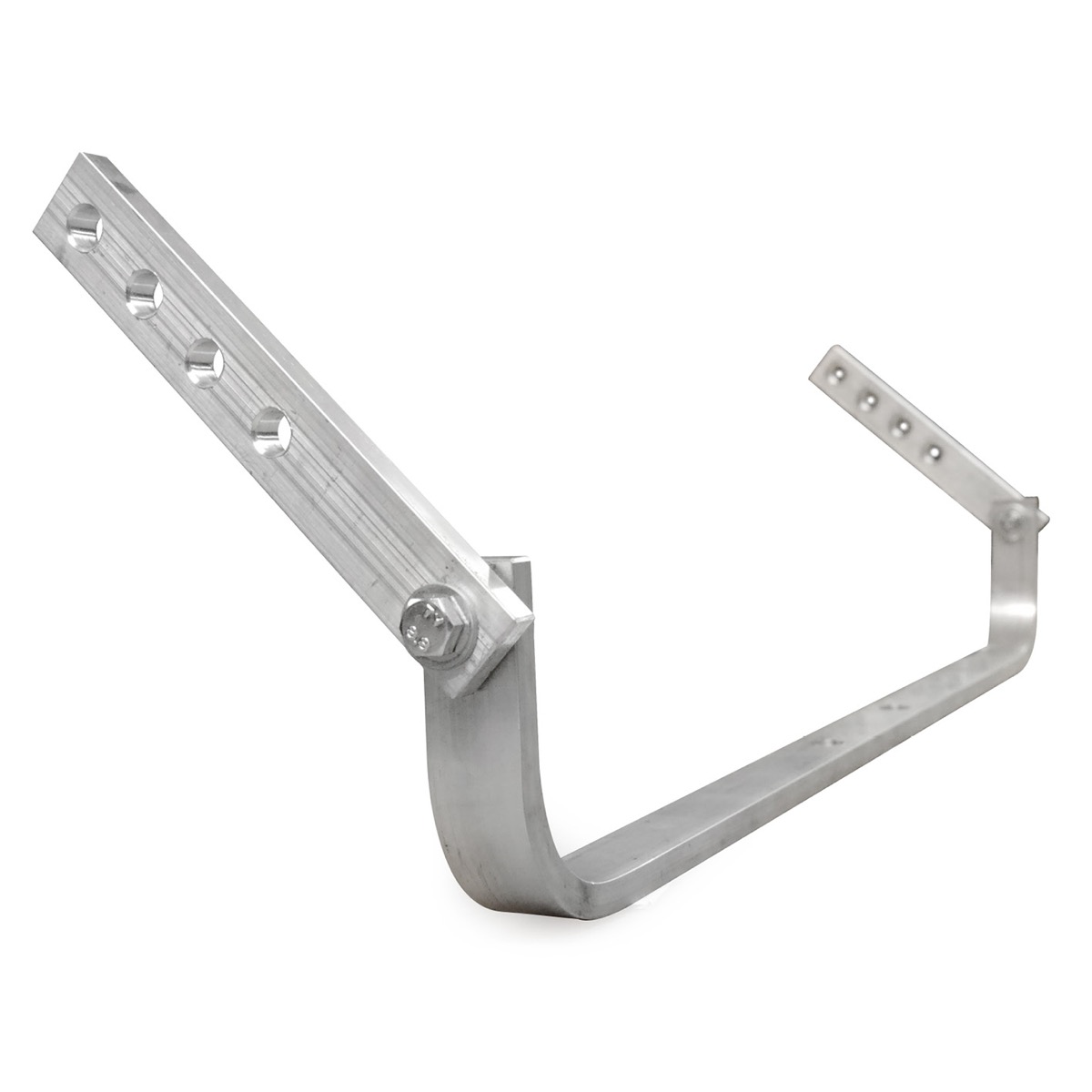 Float Adaptor Bracket