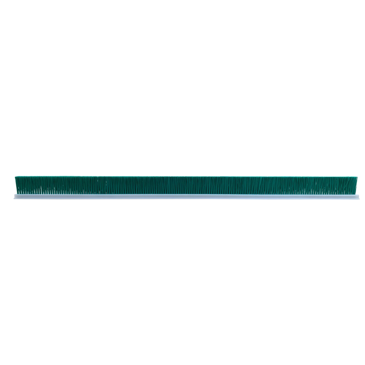 6ft Marion Brush Refill Green