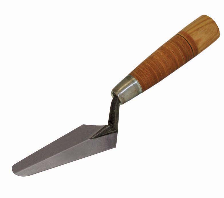 Cross Joint Trowels Speedcrete Brick Tools