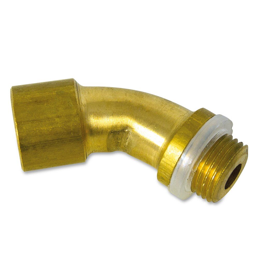 Mesto sprayers allow chemicals to be sprayed under pressure through a brass wand. This replacement part can be purchased from Concrete professional tools company Speedcrete based in the United Kingdom.