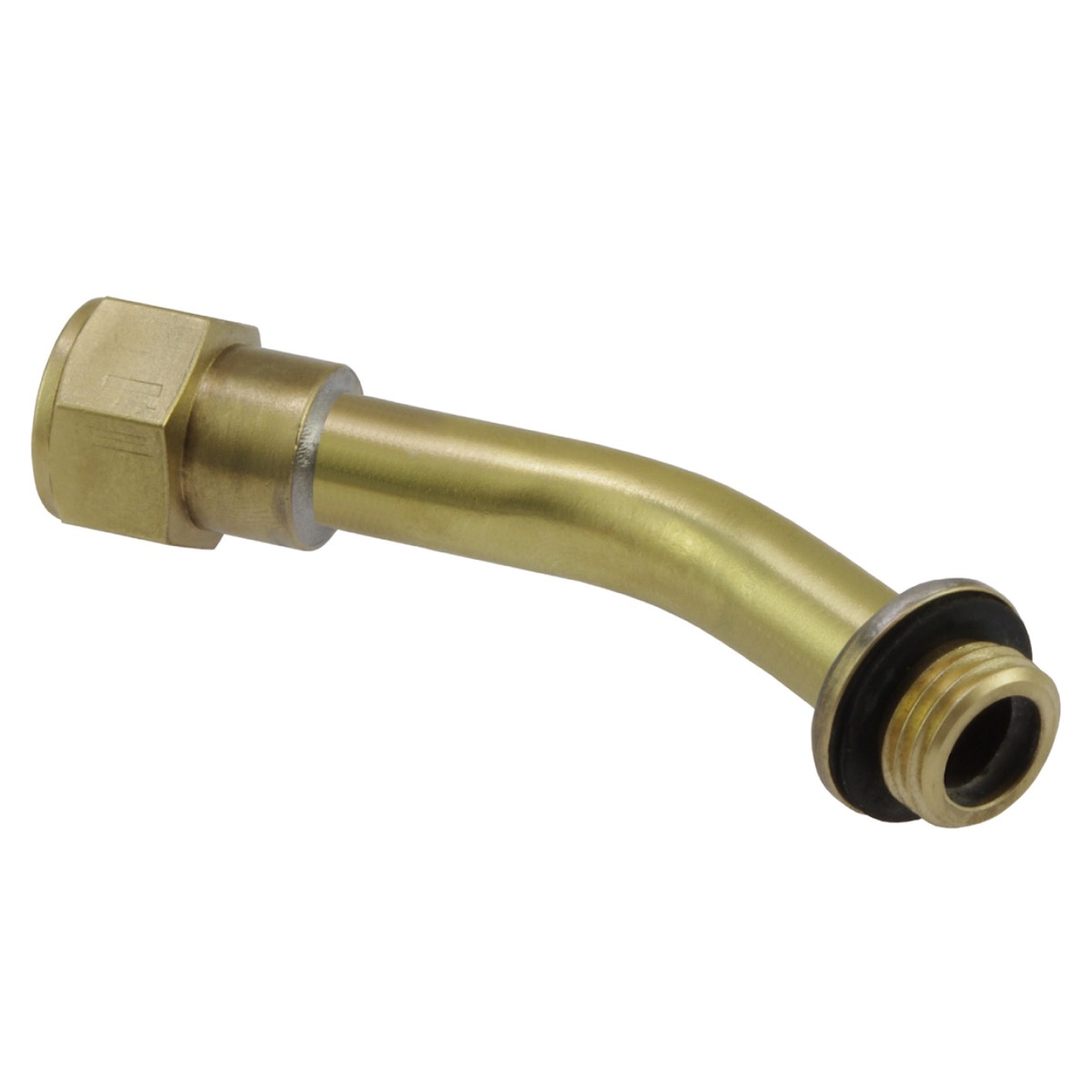 Bend, thread G1/4“i-G1/4e