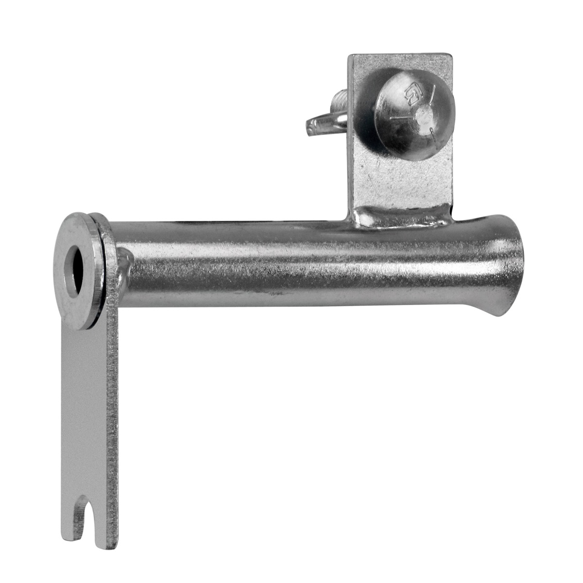 Single Action Trowel Bracket