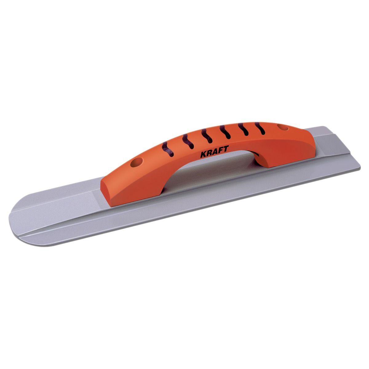 Magnesium Hand Trowels Speedcrete Concrete & Bricklaying Tools