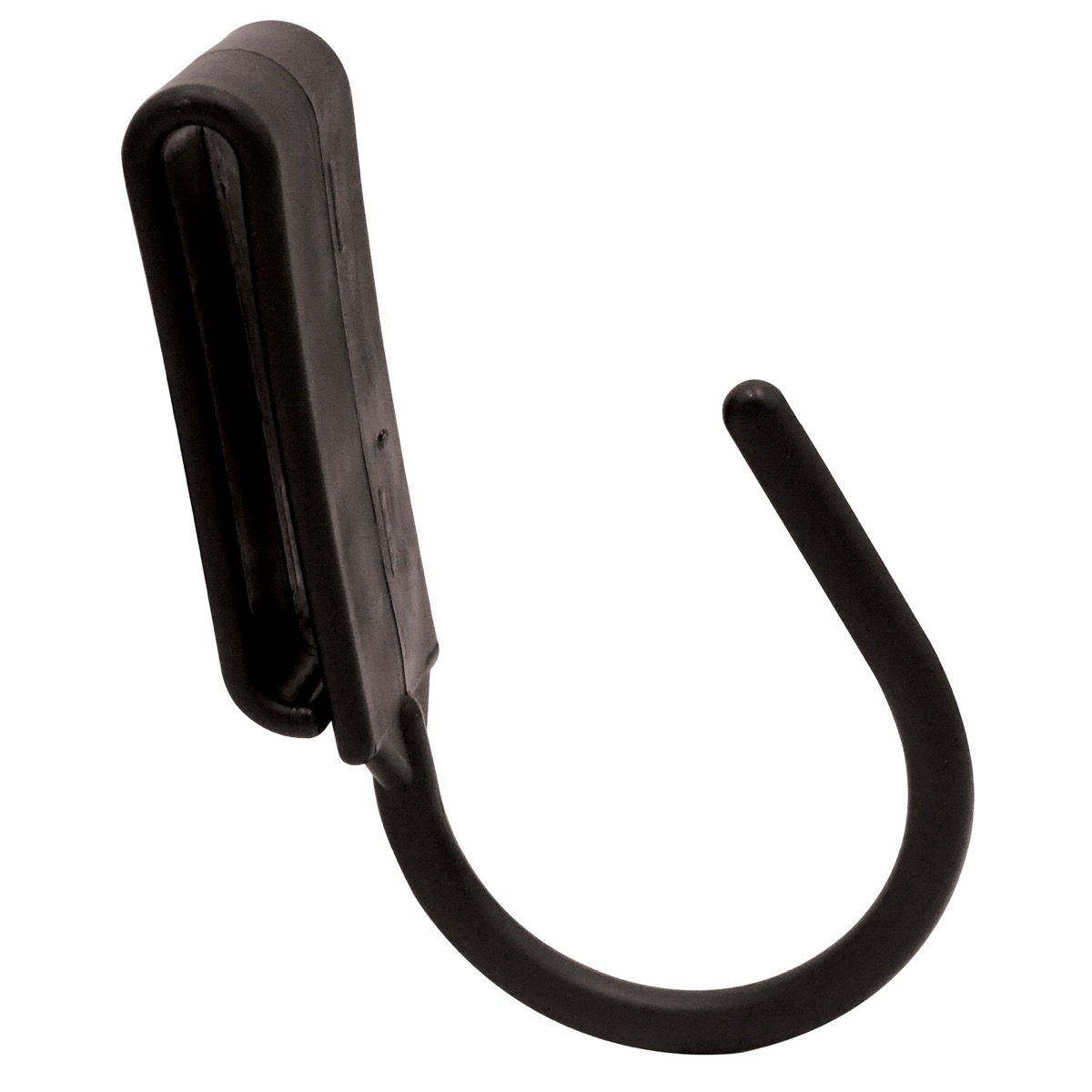 Float Hook