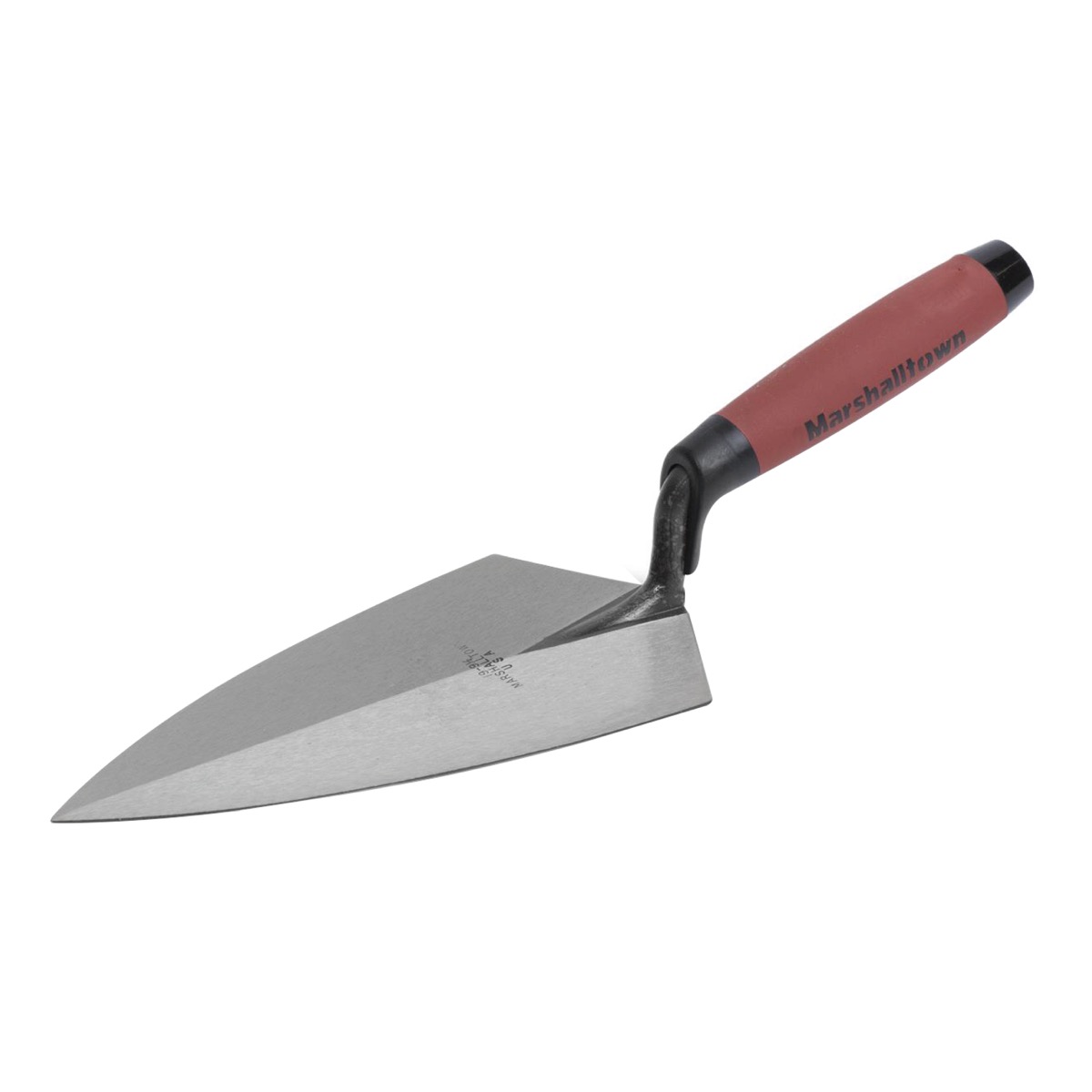 Marshalltown 11" Philadelphia Durasoft Grip Trowel