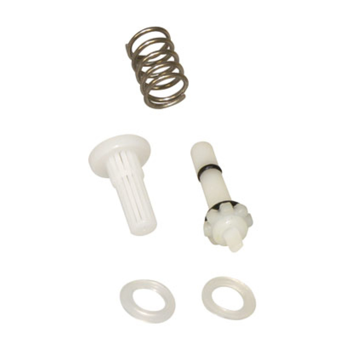 Mesto trigger Service Kit Profi Plus available from Speedcrete, United Kingdom.