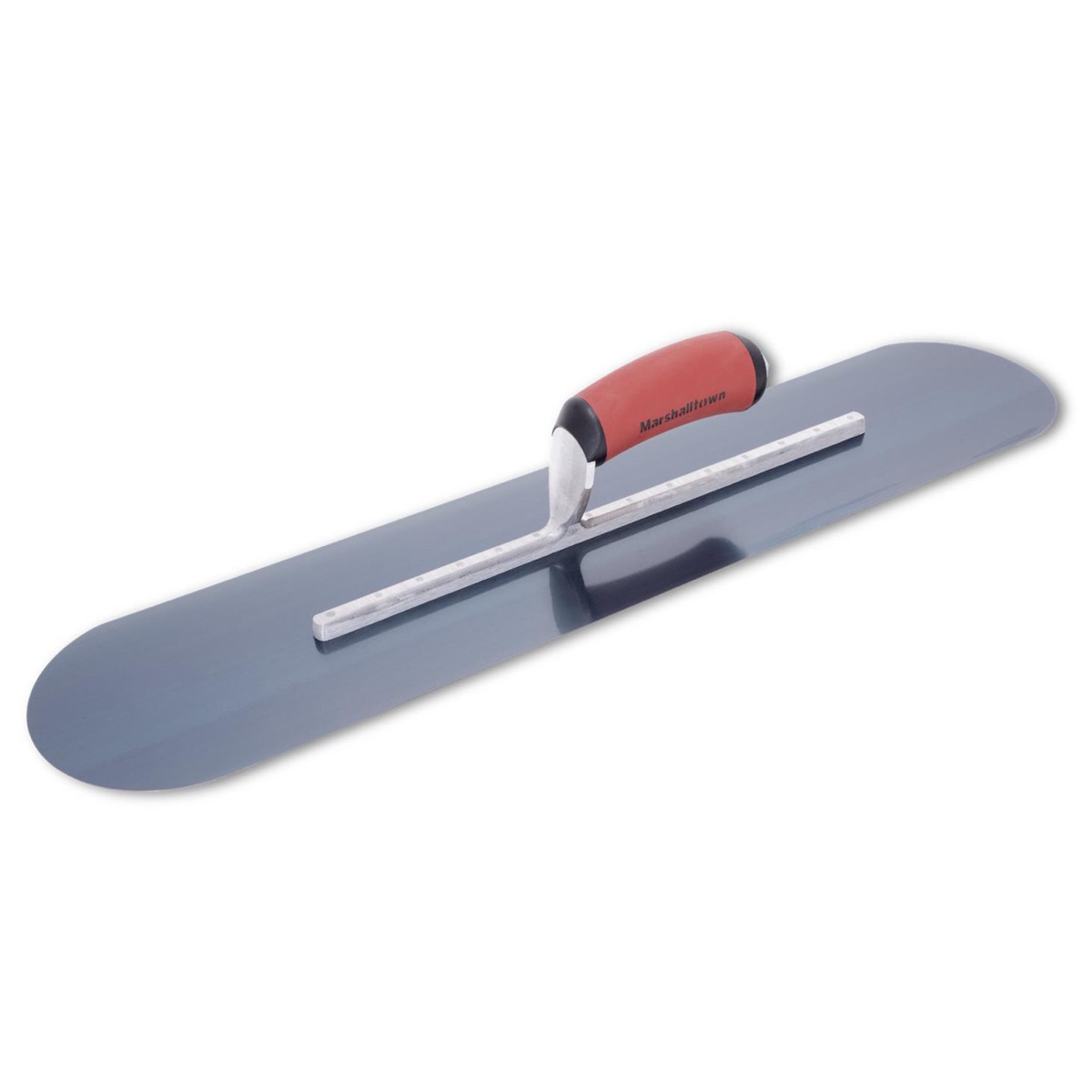 Marshalltown short shank pool trowel 24 x 5 inch