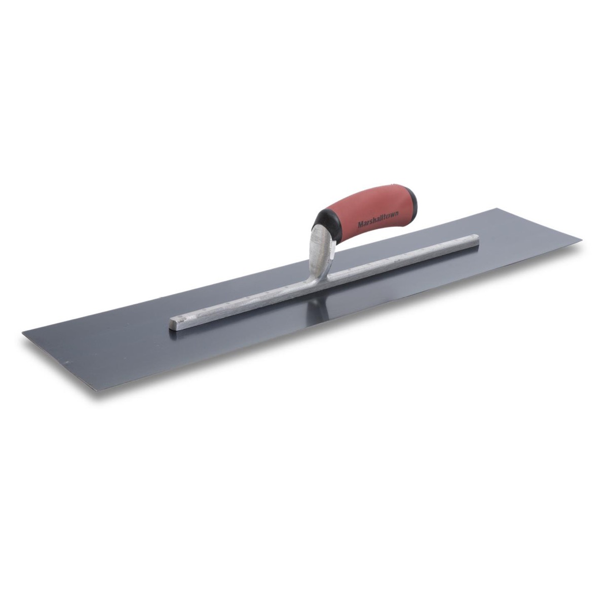 Square end Finishing Trowel 24 x 5 inch Marshalltown