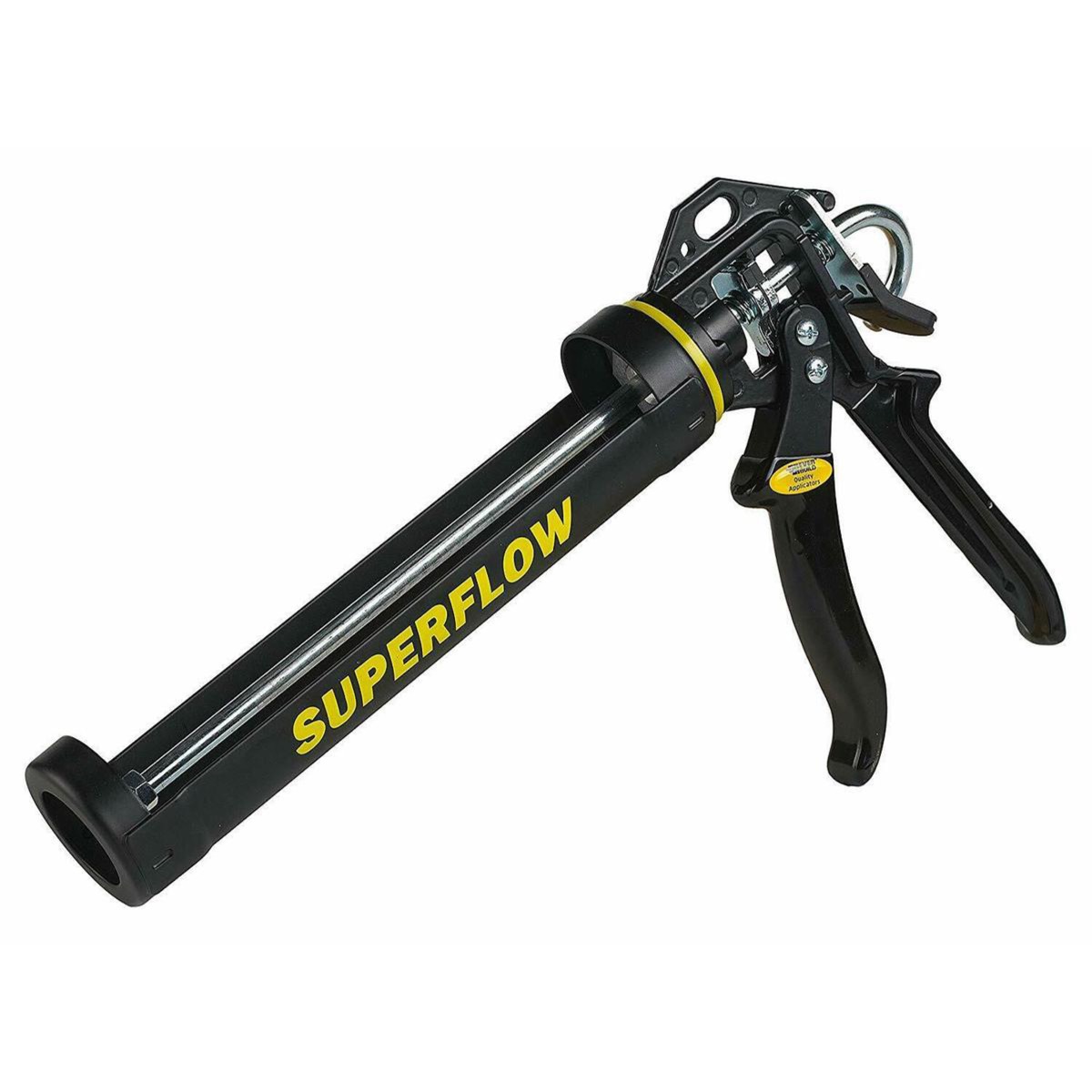 Sealant Gun Superflow