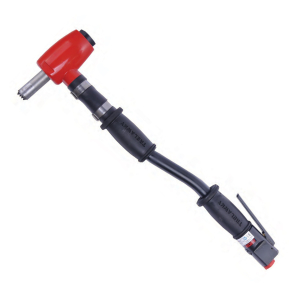 THE SH1 ANd VL SH1 SINGLE HEAd SCAbbLERS ARE THE IdEAL TOOLS fOR ROUGHING ANd PREPARING CONCRETE IN SmALL AREAS
SUCH AS CONCRETE jOINTS. The VLSH1 low vibration model helps reducing the risk to operators of vibration related injuries. Available from Spee