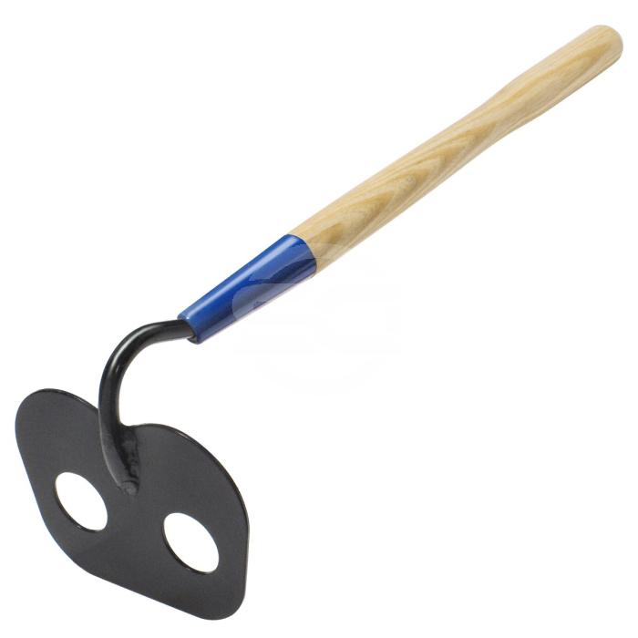 Mortar Hoe s