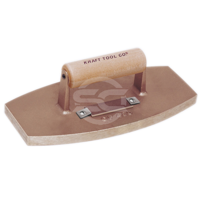 Personalized Oval Name Stamp with Current Date Insert with Wood Handle. Available from Speedcrete, United Kingdom. Personalized Oval Name Stamp with Current Date Insert with Wood Handle. Available from Speedcrete, United Kingdom.