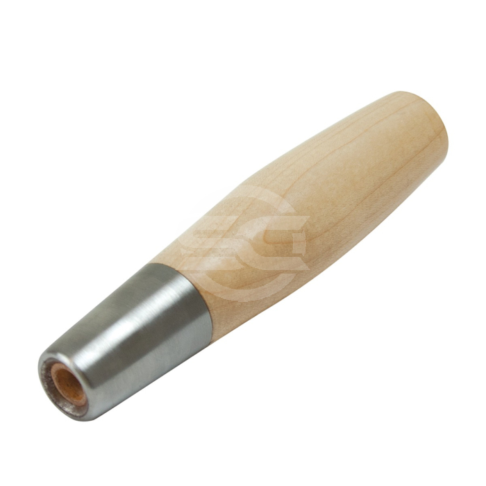 W.rose trowels are professional masonry tools and you can replace the handles if required. This wooden handle is available from Speedcrete, United Kingdom. W.rose trowels are professional masonry tools and you can replace the handles if required. This wooden handle is available from Speedcrete, United Kingdom.