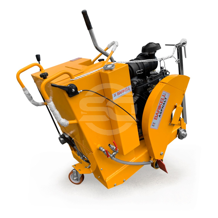 Concrete cutter machine hotsell