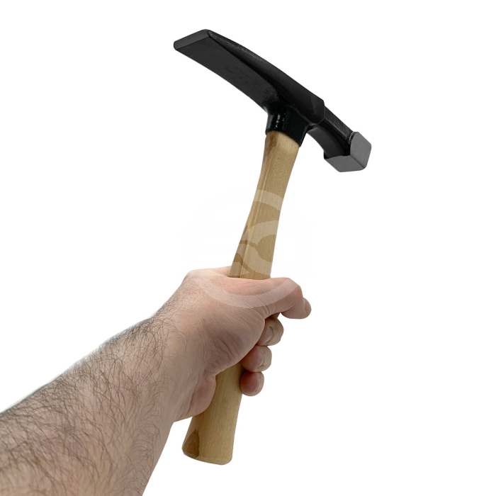 W.Rose Brick Hammer