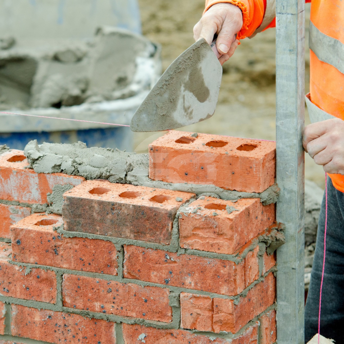 Brick profiles discount