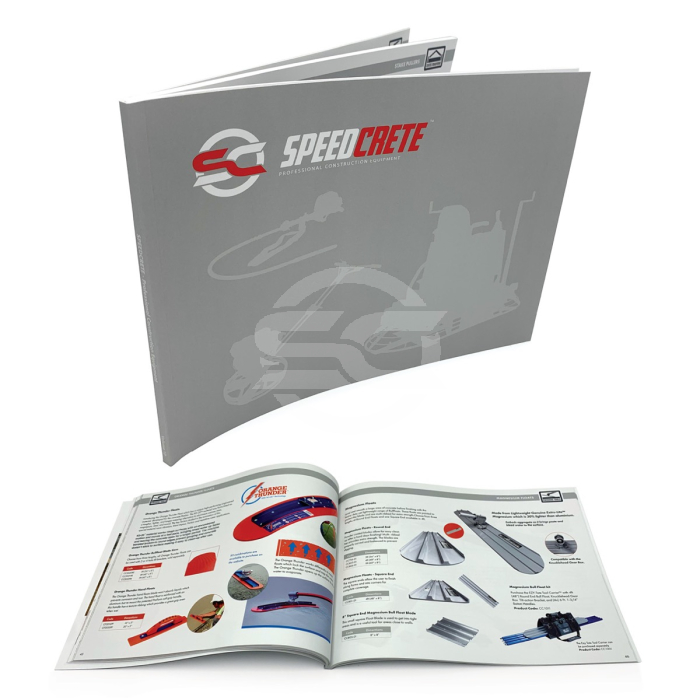 Speedcrete supply concrete levelling and finishing equipment in the United Kingdom. From Ride-on Power Trowel to finishing floats we have everything you may need. Check out our catalogue. Speedcrete supply concrete levelling and finishing equipment in the United Kingdom. From Ride-on Power Trowel to finishing floats we have everything you may need. Check out our catalogue.
