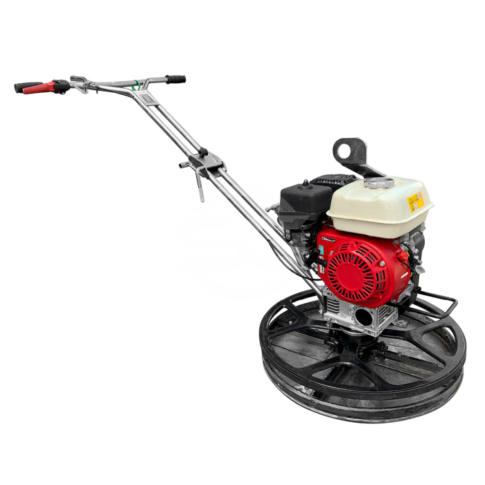Speedcrete Edging Power Trowel The Speedcrete Edging Power trowel is a 24"/600mm diameter concrete power float designed for finishing concrete against up-stands and walls. Available from Speedcrete, United Kingdom. Speedcrete Edging Power Trowel The Speedcrete Edging Power trowel is a 24"/600mm diameter concrete power float designed for finishing concrete against up-stands and walls. Available from Speedcrete, United Kingdom.