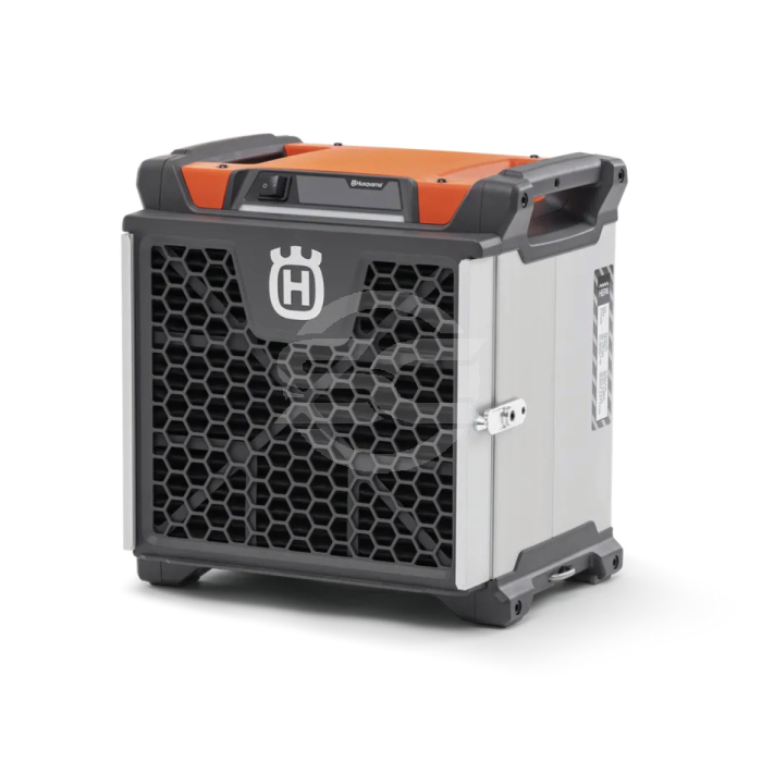 The A 25 is part of our latest generation of air cleaners, developed with a whole new level of intelligence and mobility to meet customer demands. Available from Speedcrete, United Kingdom. The A 25 is part of our latest generation of air cleaners, developed with a whole new level of intelligence and mobility to meet customer demands. Available from Speedcrete, United Kingdom.