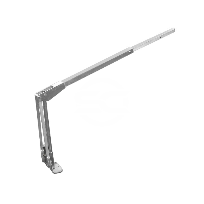 JackJaw Marquee Tent Stake Extractors