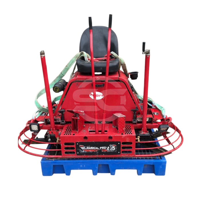 2025-05-09-09-19-05-#118 Image