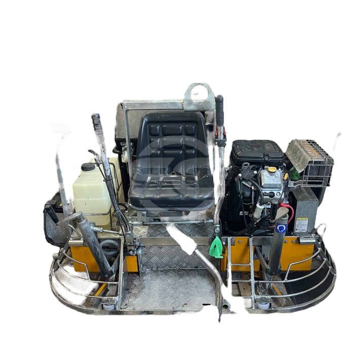 2025-11-20-11-46-18-#149 Image