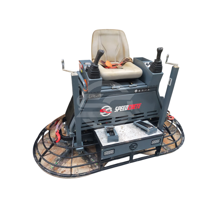 2025-11-27-08-19-53-#155 Image