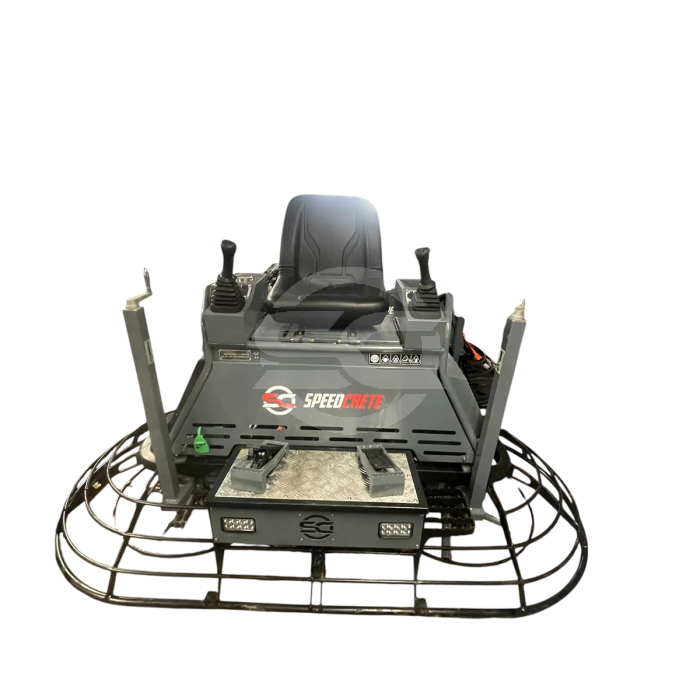 2025-11-20-11-44-02-#157 Image