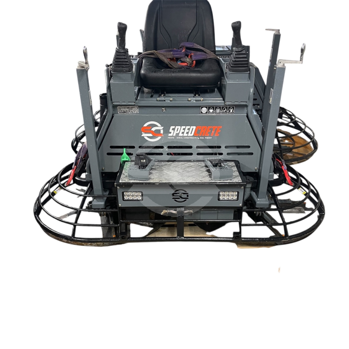 2025-11-24-04-41-44-#159 Image