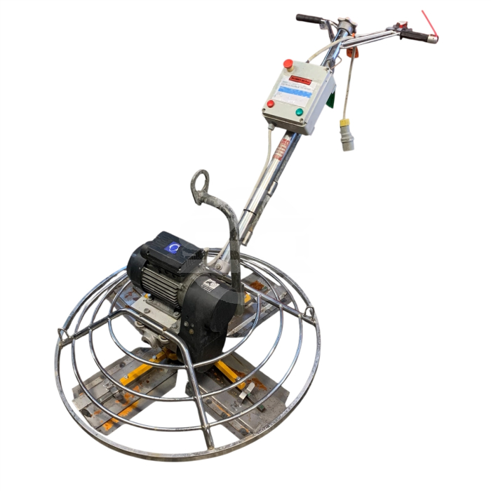 2025-11-13-02-49-07-bk148 Image