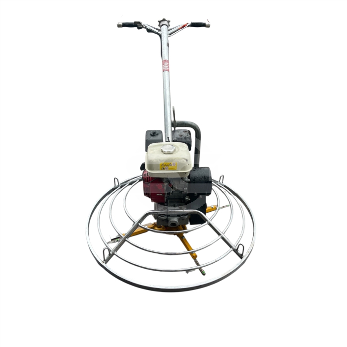 2025-10-13-02-04-35-bk153 Image 2025-10-13-02-04-35-bk153 Image