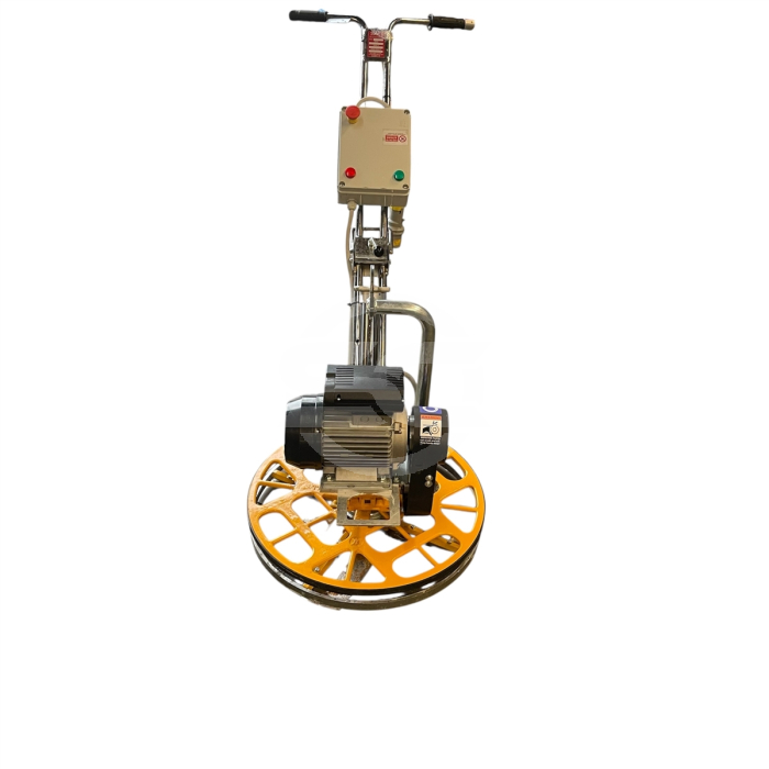 2025-10-13-10-55-20-bk156 Image