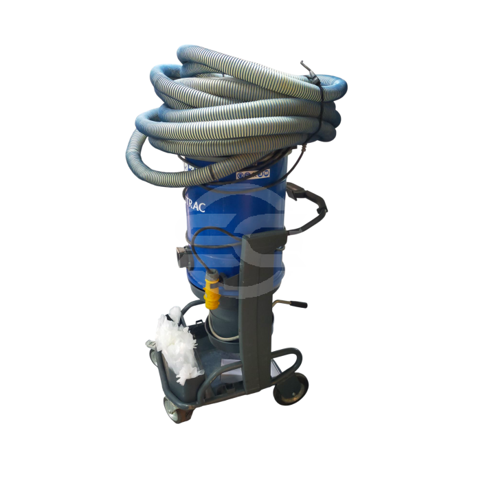 2025-06-13-04-05-56-hbh5 Image