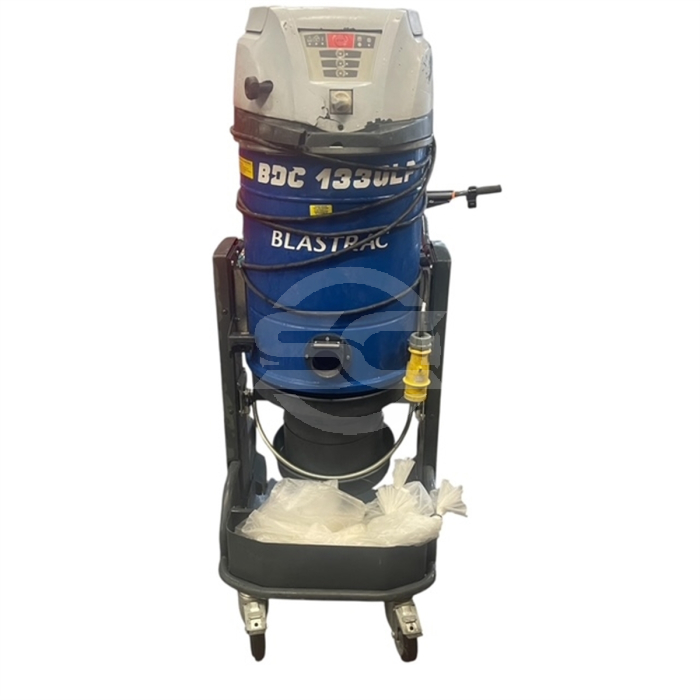 2025-10-13-10-53-04-hbh5 Image