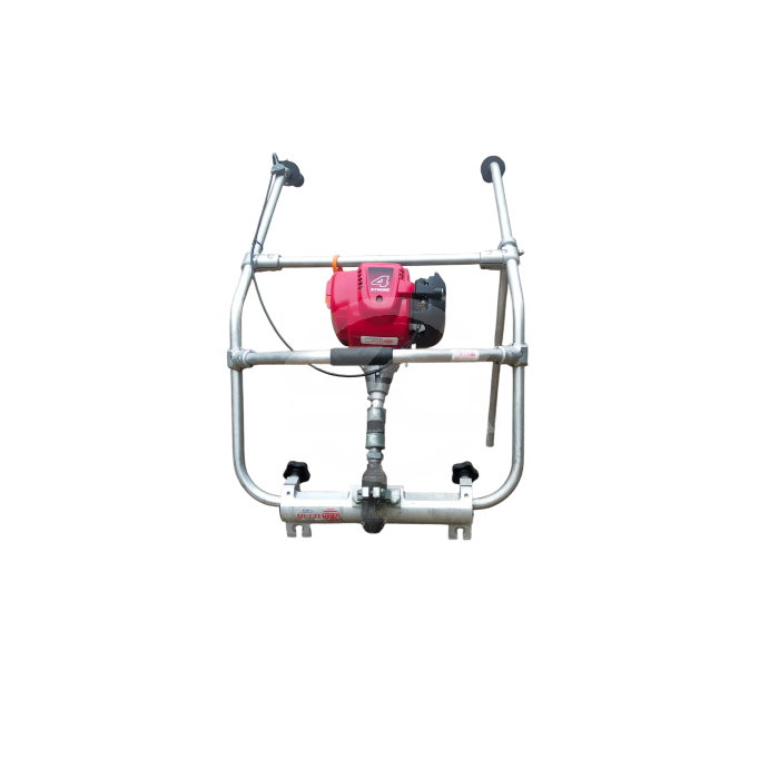 2025-11-27-09-06-02-hmv32524 Image