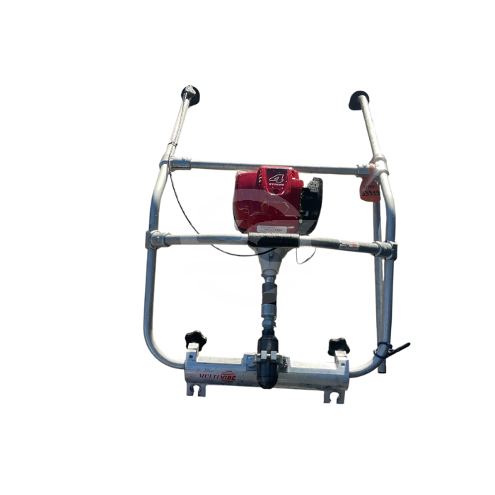 2025-11-20-11-45-10-hmv33919 Image