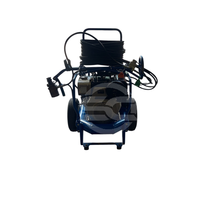 2025-09-01-01-09-49-hy4103d Image