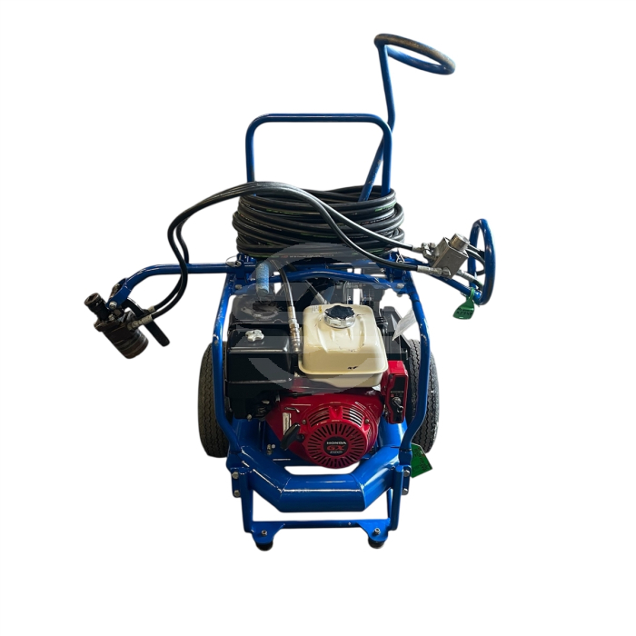 2025-11-11-04-40-54-hy4167 Image